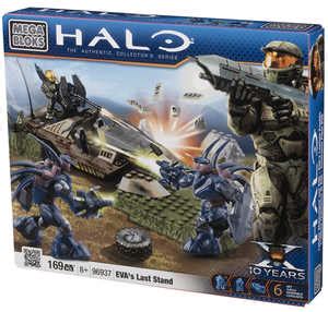 mega bloks|halo mega bloks clearance.